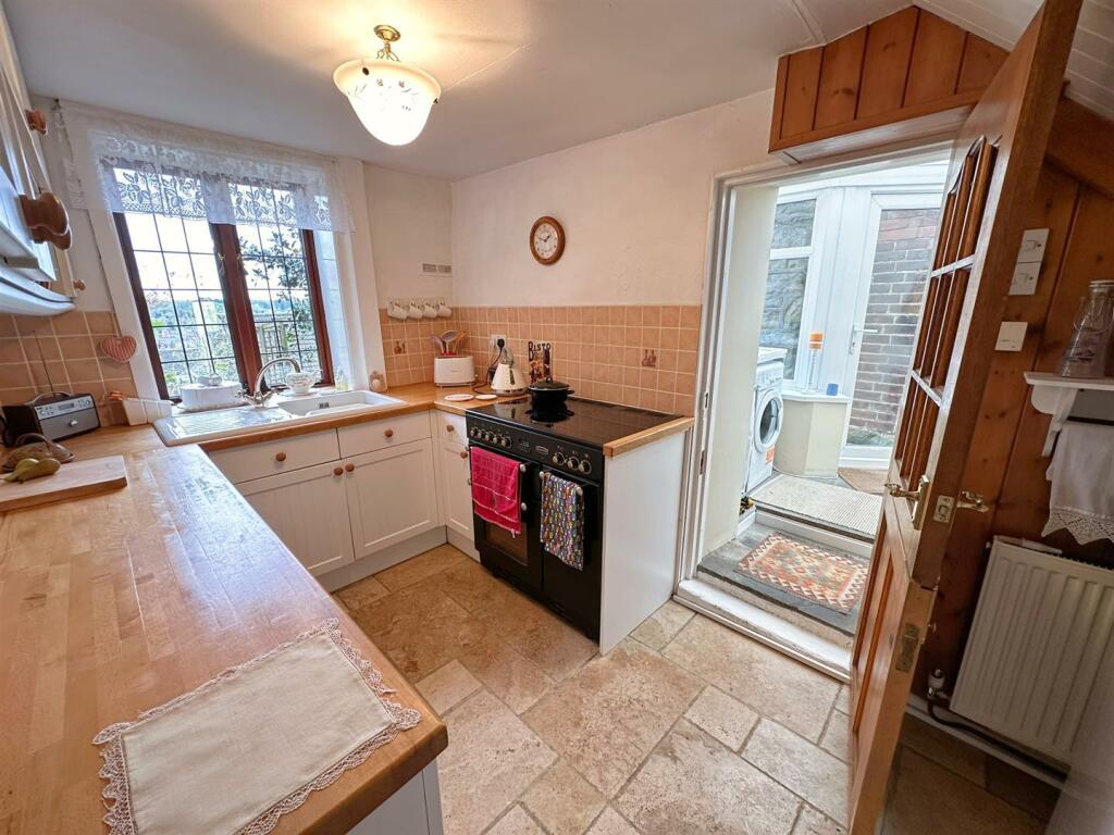 Additional image 22 of Barker Lane, Mellor, Ribble Valley