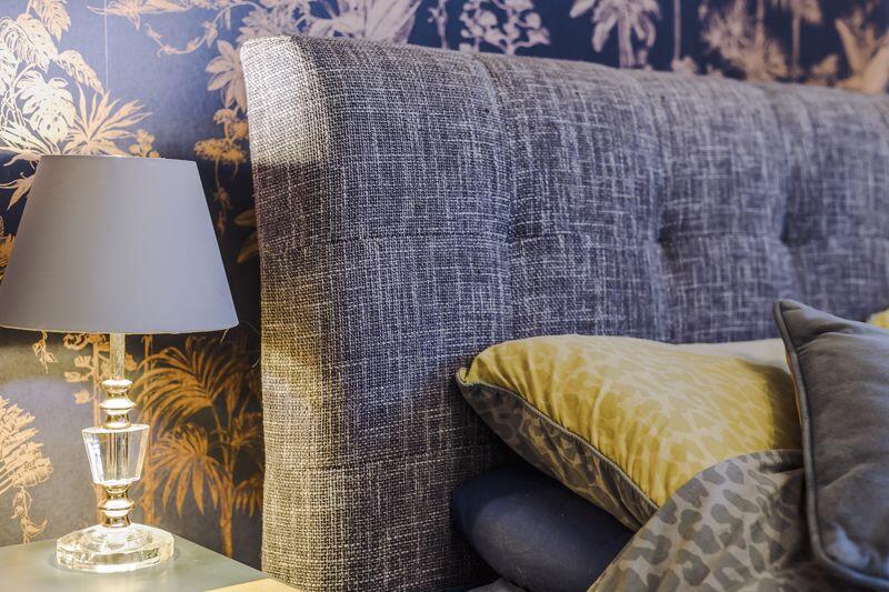 Additional image 17 of Ollerton Street, Eagley