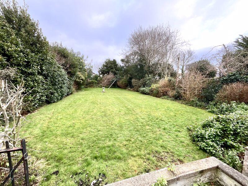 Additional image 14 of Harland Road, Hengistbury Head