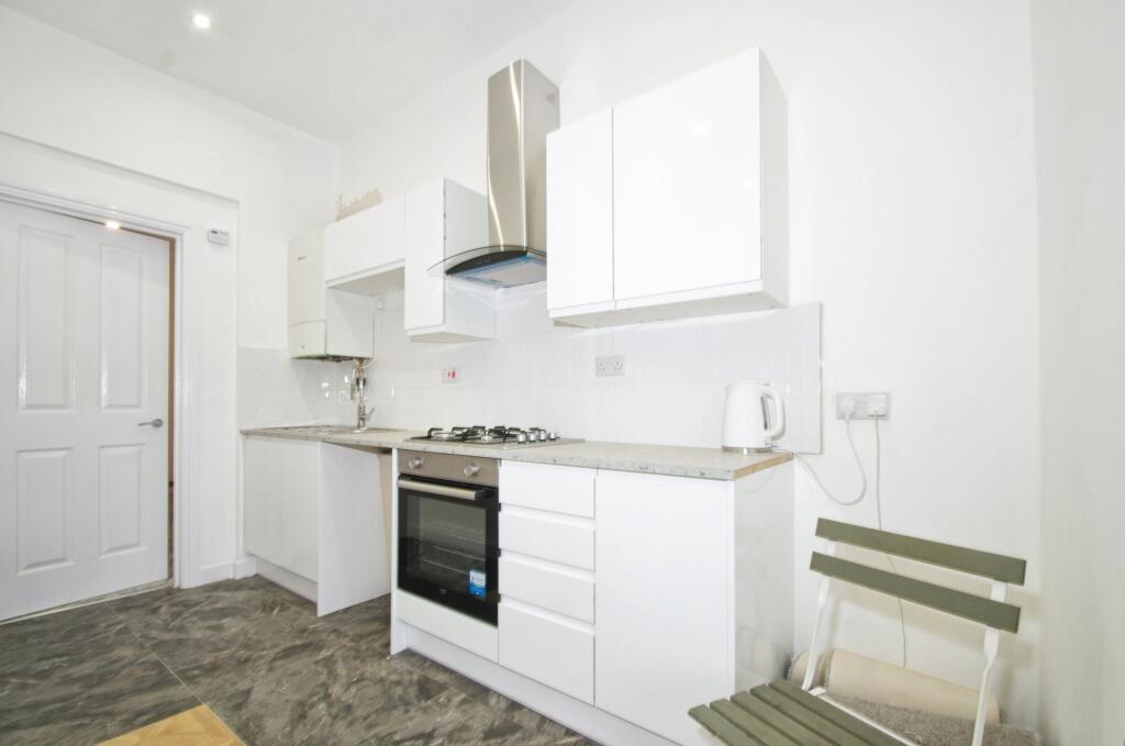 Additional image 7 of Newport Road, CARDIFF, South Glamorgan, CF24