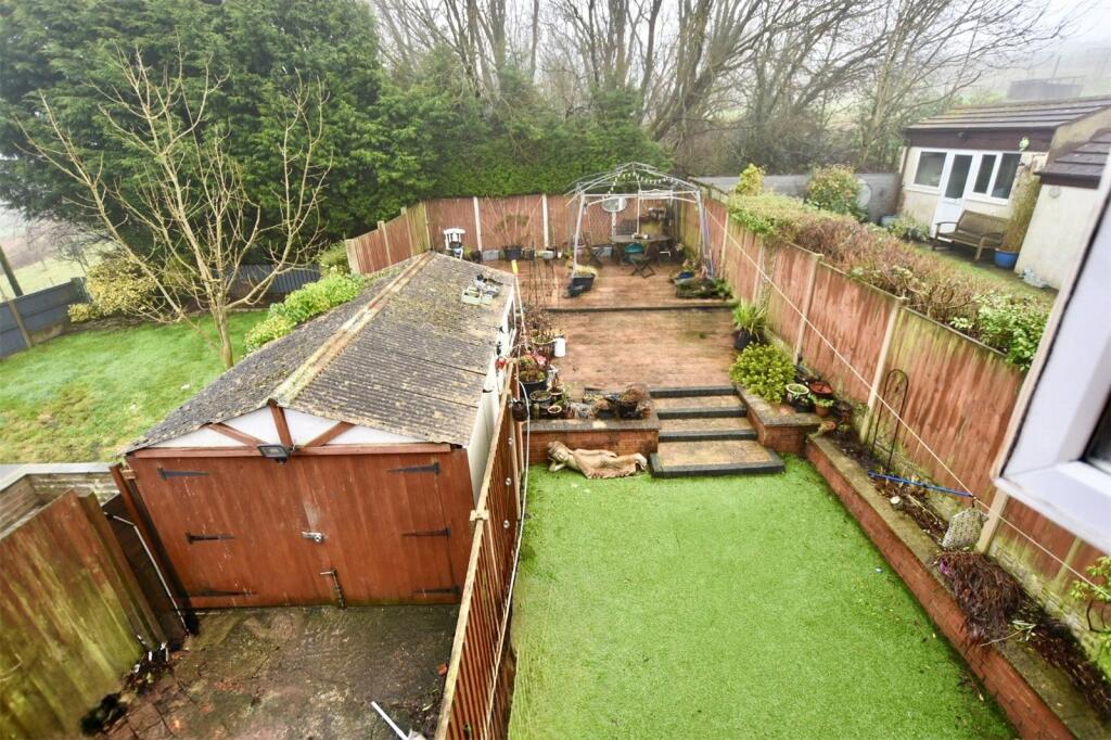 Additional image 16 of Newington Avenue, Brownhill, Blackburn, Lancashire, BB1