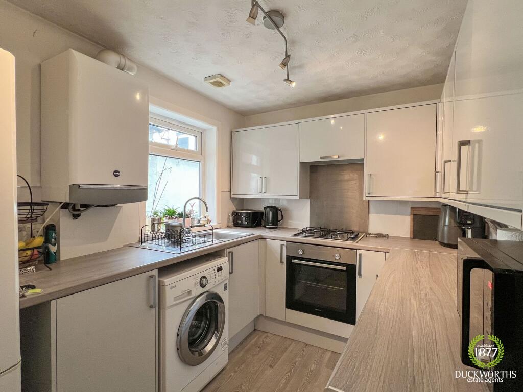 Additional image 4 of Windsor Road, Great Harwood, BB6