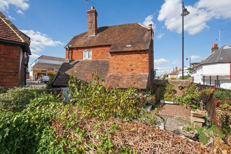 Additional image 17 of Period detached house central, Henfield