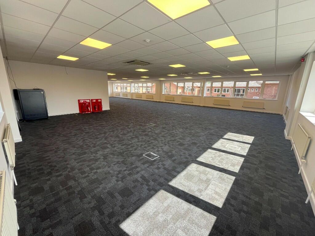 Additional image 5 of First Floor 11 Ty Nant Court, Morganstown, Cardiff, CF15 8LW