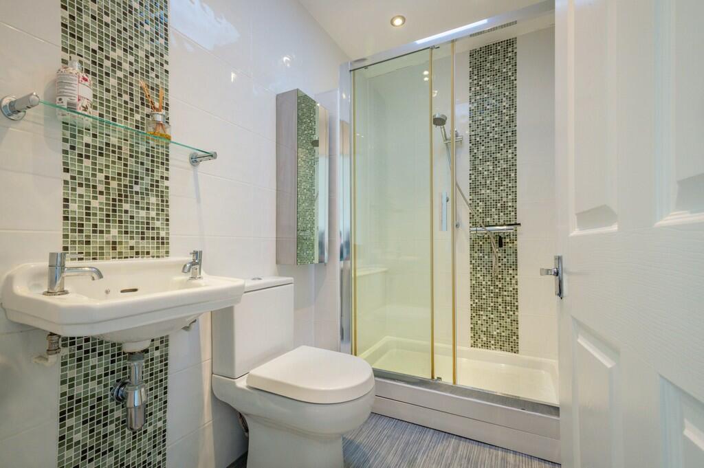 Additional image 22 of Exning, Suffolk