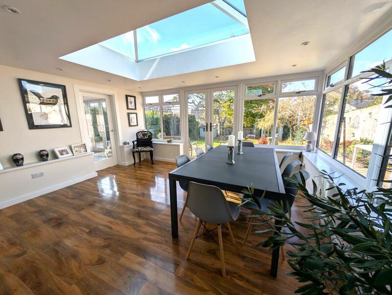 Additional image 5 of Mill Road, Lisvane, Cardiff