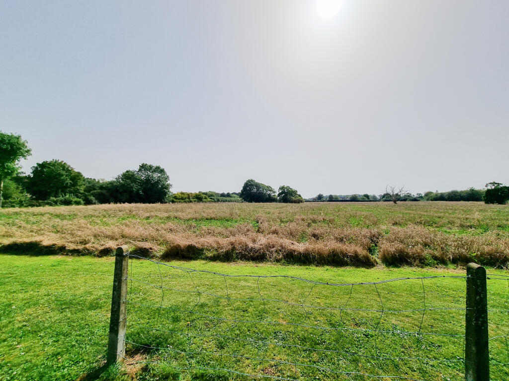 Additional image 7 of Hayter Close, West Wratting