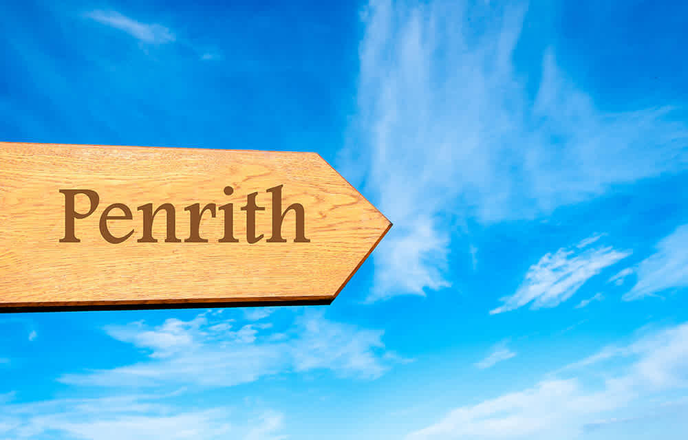 Additional image 11 of Stainton, 
Penrith, 
CA11 0EP