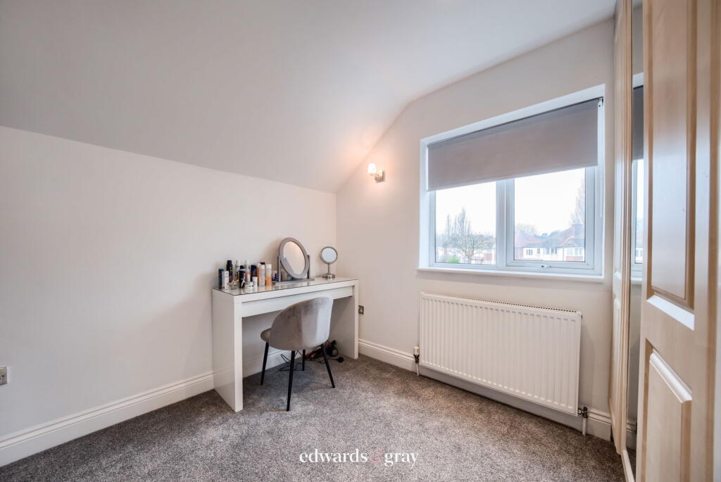 Additional image 26 of Welford Road, Sutton Coldfield, B73 5DP