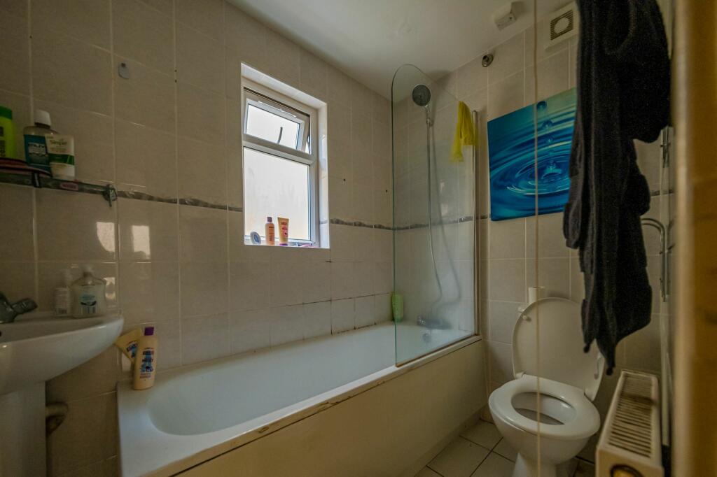 Additional image 9 of Stacey Road, Cardiff, CF24