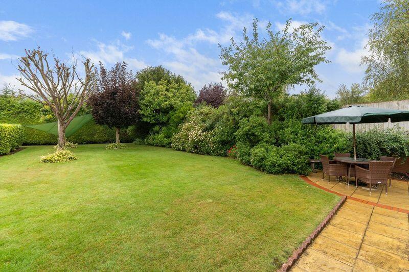 Additional image 18 of Strethall Road, Littlebury, Saffron Walden, CB11