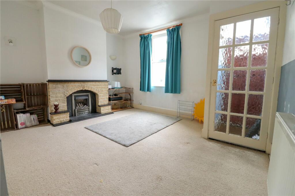 Additional image 2 of Dartmouth Avenue, Oldfield Park, Bath, BA2