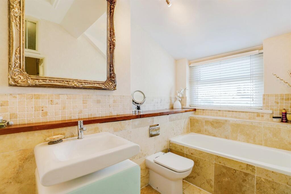 Additional image 32 of Ninian Road, Roath Park, Cardiff