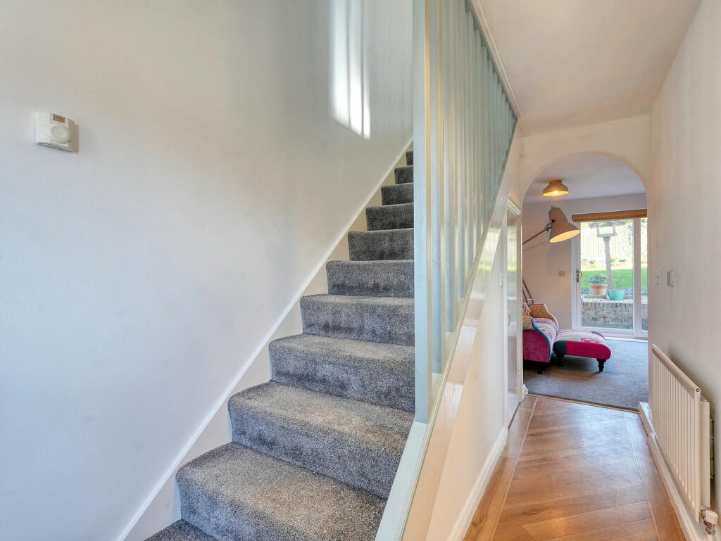 Additional image 7 of Seacroft Drive, St. Bees, CA27 0AF