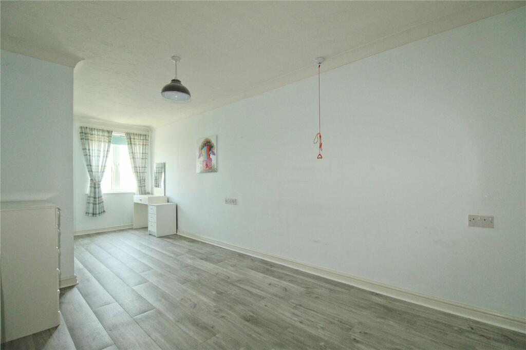 Additional image 7 of Regal Court, Trowbridge