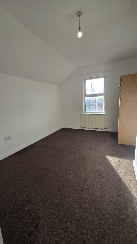 Additional image 8 of Tudor Street, Cardiff(City), CF11