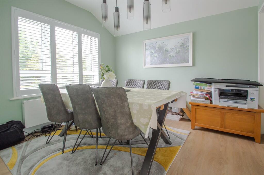 Additional image 8 of North Street, Steeple Bumpstead, Haverhill