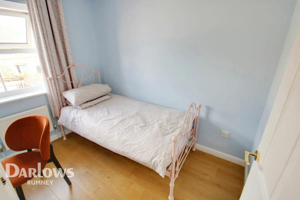 Additional image 17 of Hastings Crescent, Cardiff