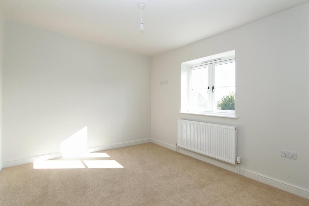 Additional image 13 of Greenhill Down, Alveston, BS35