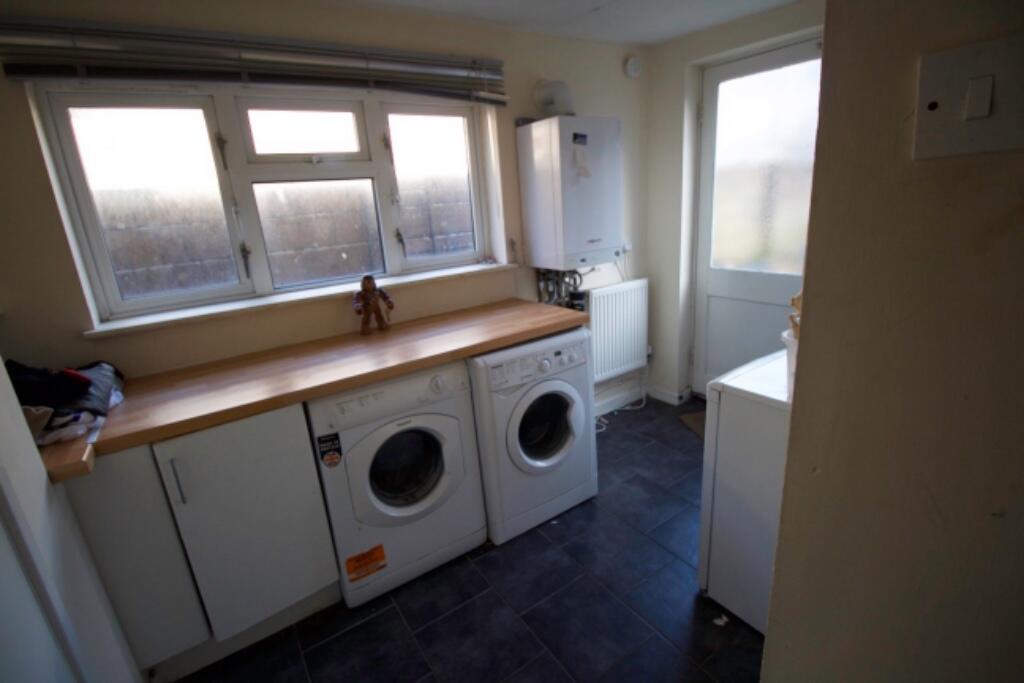 Additional image 11 of Salisbury Road, Cardiff(City), CF24