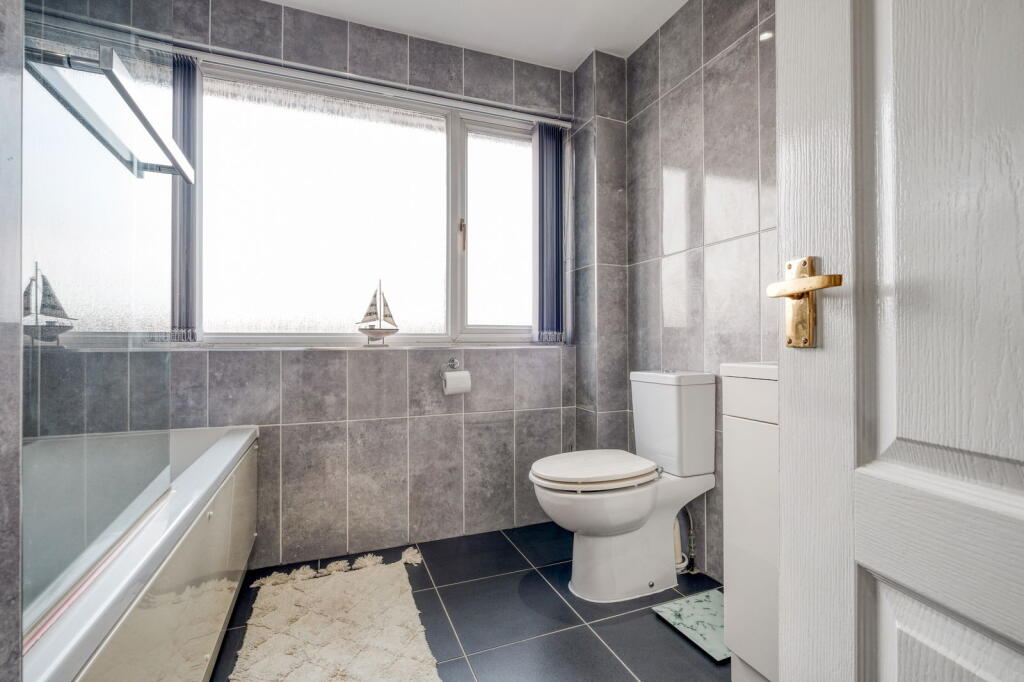 Additional image 15 of Rainford Way, Kings Norton, Birmingham, B38 8JY