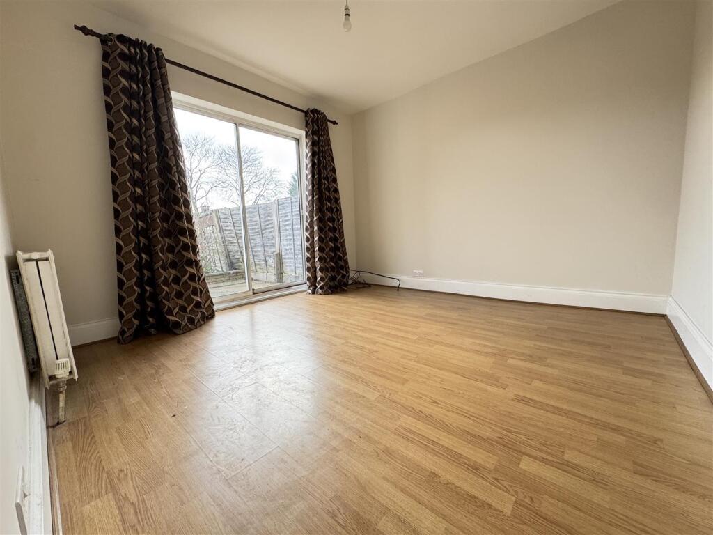 Additional image 5 of Gainsborough Road, Great Barr, Birmingham