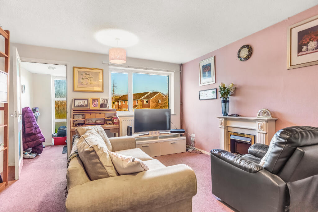 Additional image 10 of Bush Farm Drive, Portslade, Brighton, BN41