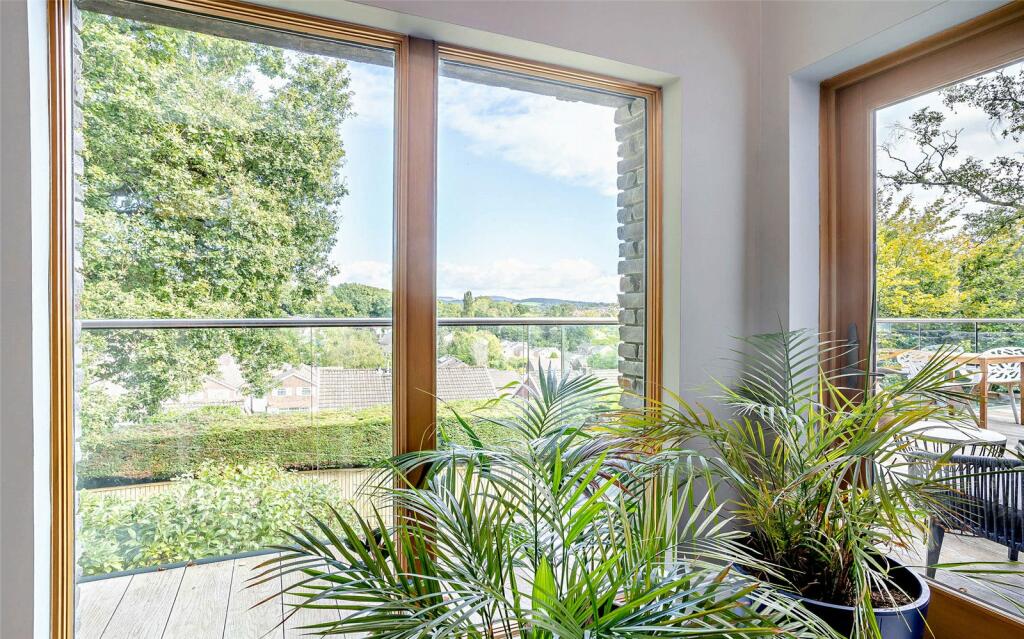 Additional image 6 of Cyncoed Rise, Cardiff, CF23