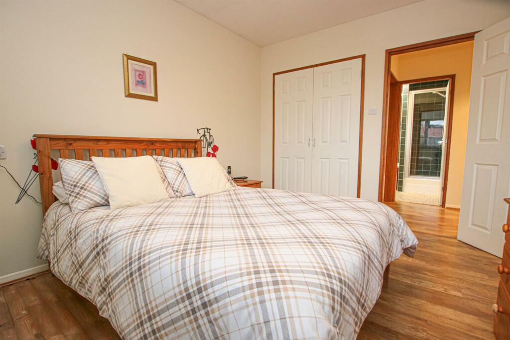 Additional image 11 of Holland Park, Cheveley, Newmarket