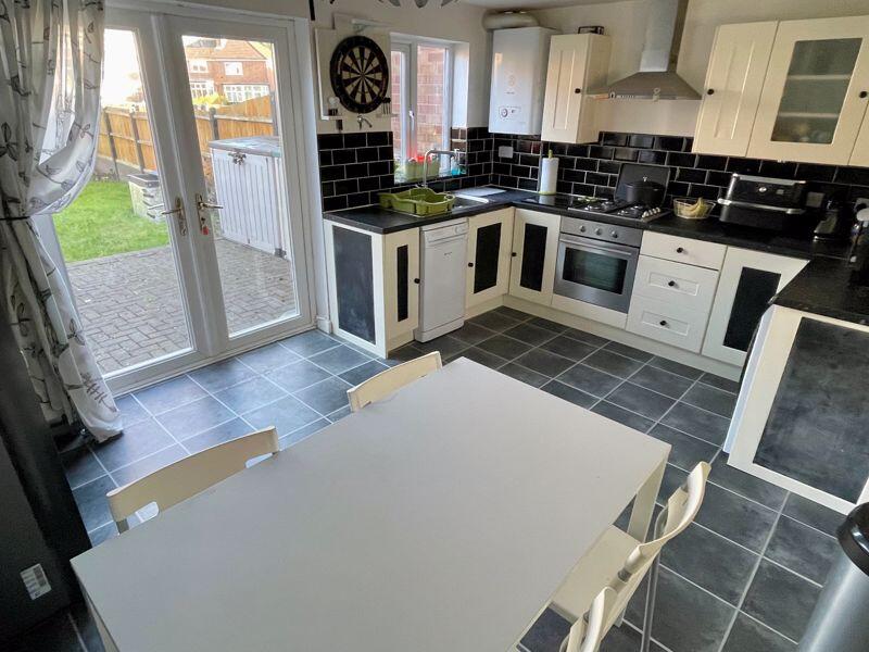 Additional image 3 of Meadthorpe Road, Great Barr, Birmingham, B44 8UA