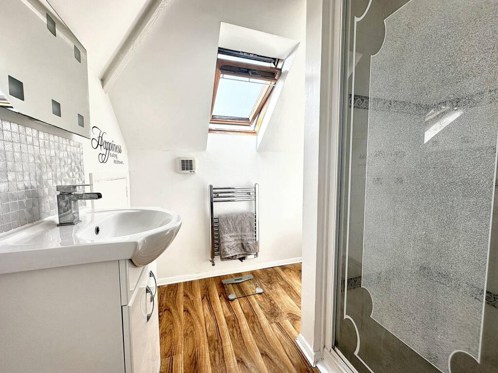 Additional image 8 of Tyedean Road, Telscombe Cliffs, BN10 7AU