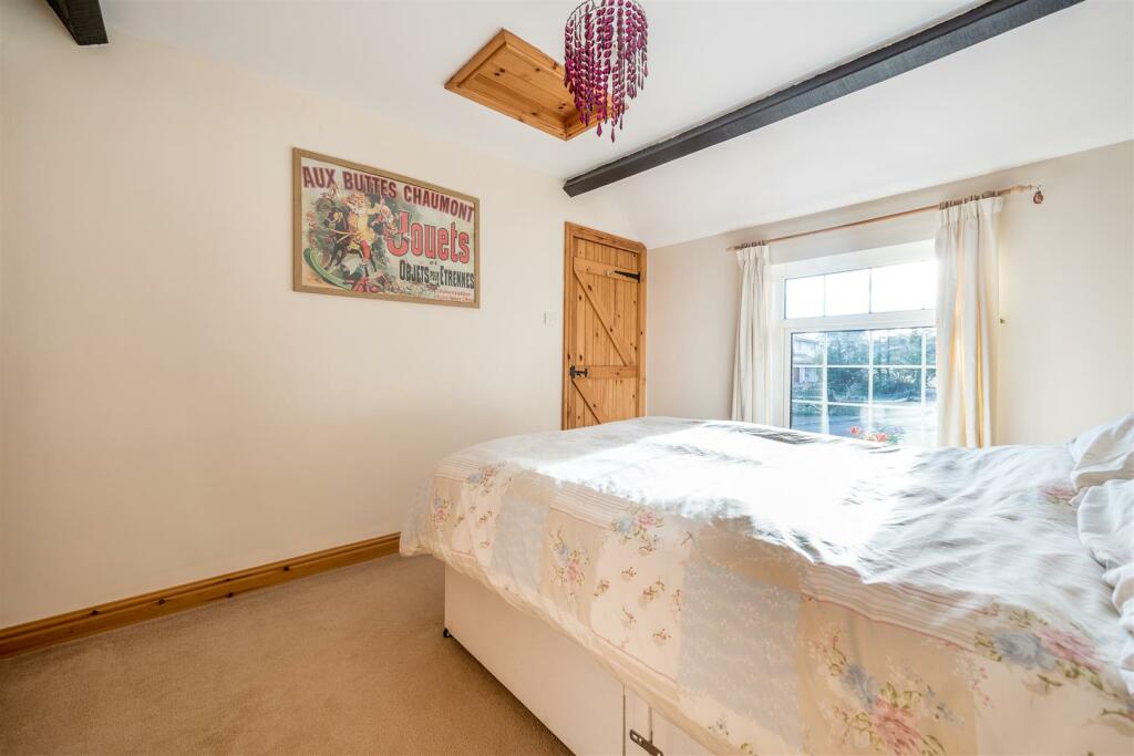 Additional image 11 of Park Road, Bothel, Wigton