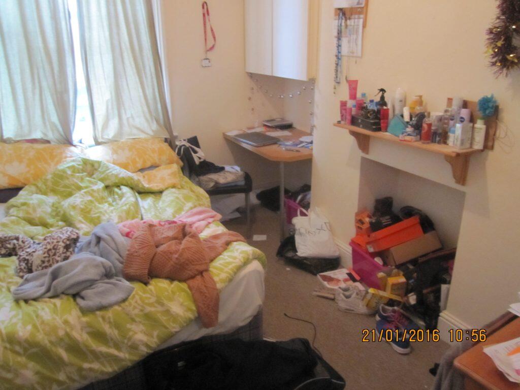 Additional image 8 of Chandos Road – 867