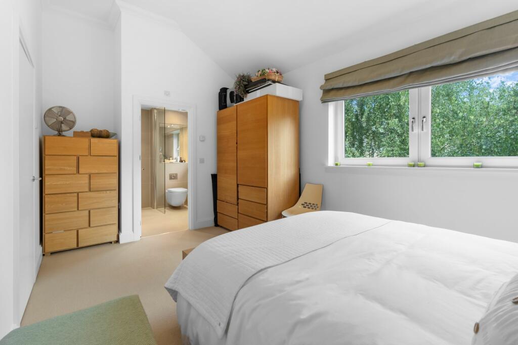 Additional image 15 of Scholars Walk, Cambridge, CB4