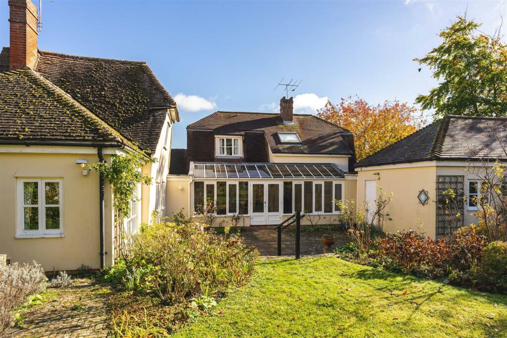 Additional image 28 of Church End, Ashdon, Saffron Walden