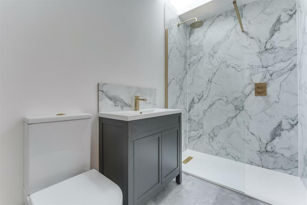 Additional image 7 of Lower Green, Wimbish