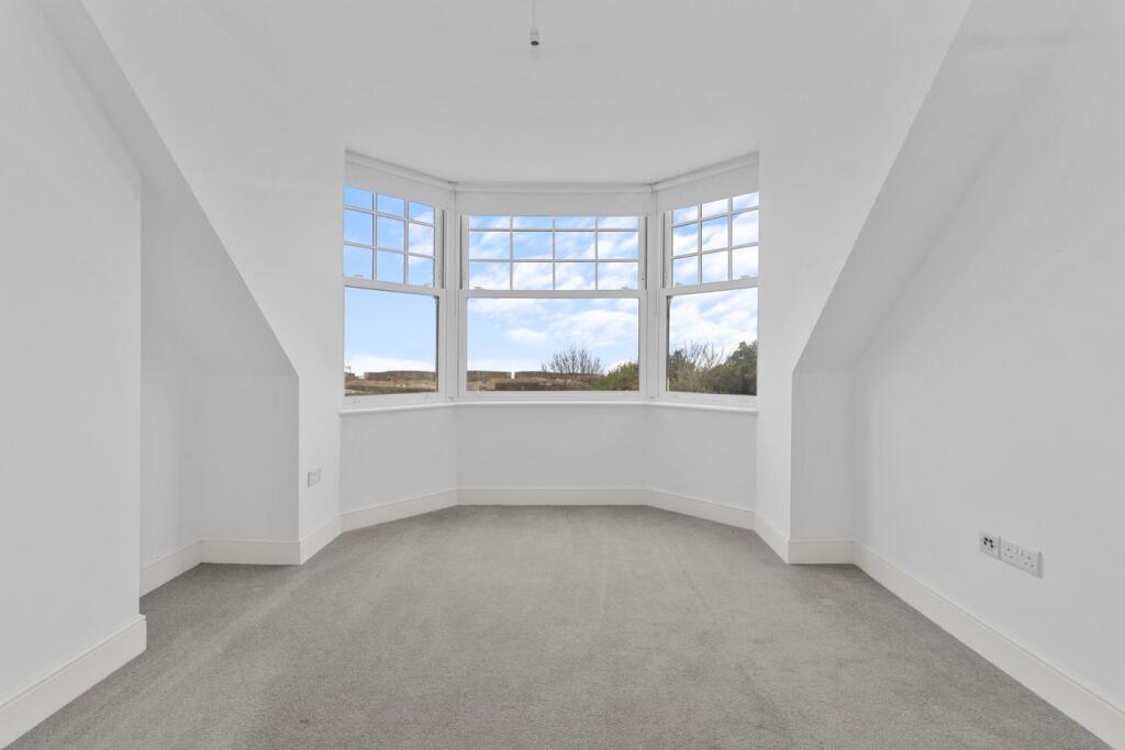 Additional image 10 of 63-66 Royal Parade, Eastbourne, BN22