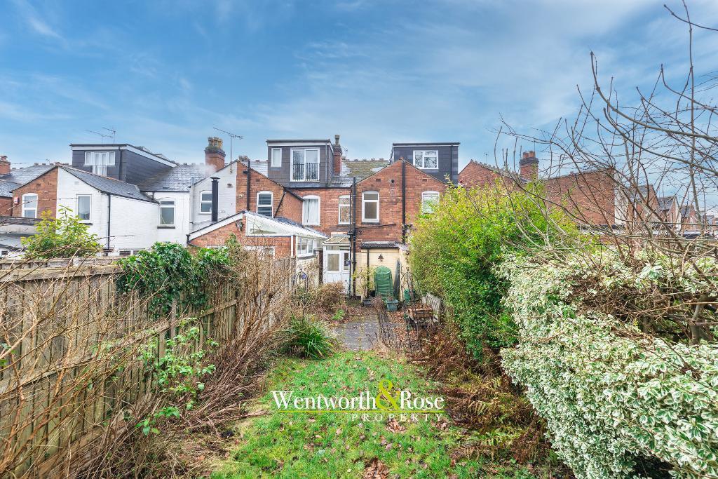 Additional image 17 of Hampton Court Road, Harborne, Birmingham, B17 9AG