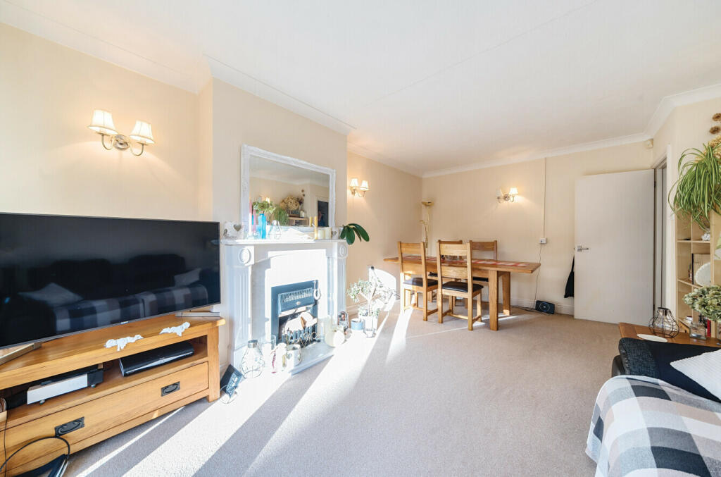 Additional image 6 of London Road, Great Chesterford, Saffron Walden, Essex, CB10
