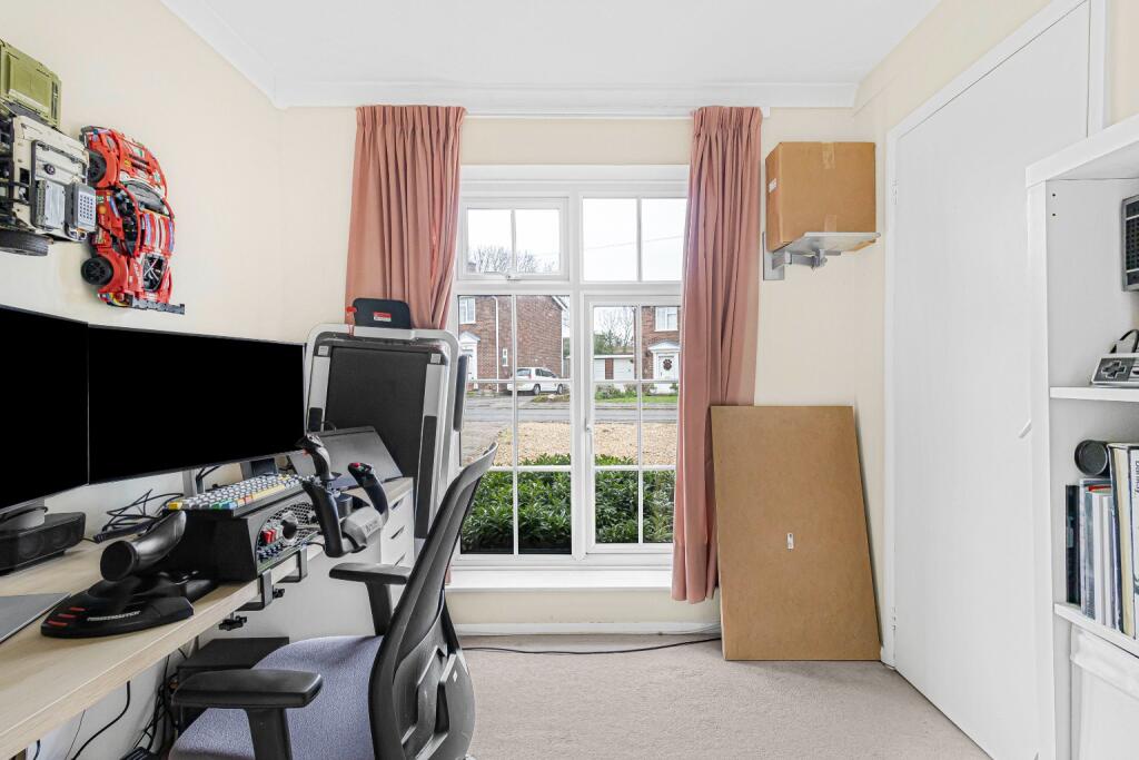 Additional image 15 of Lantree Crescent, Trumpington