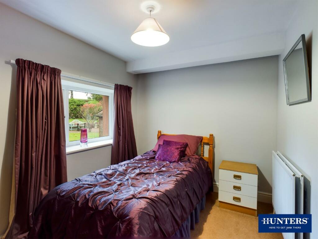 Additional image 16 of The Milleon, Hayton, Brampton, CA8