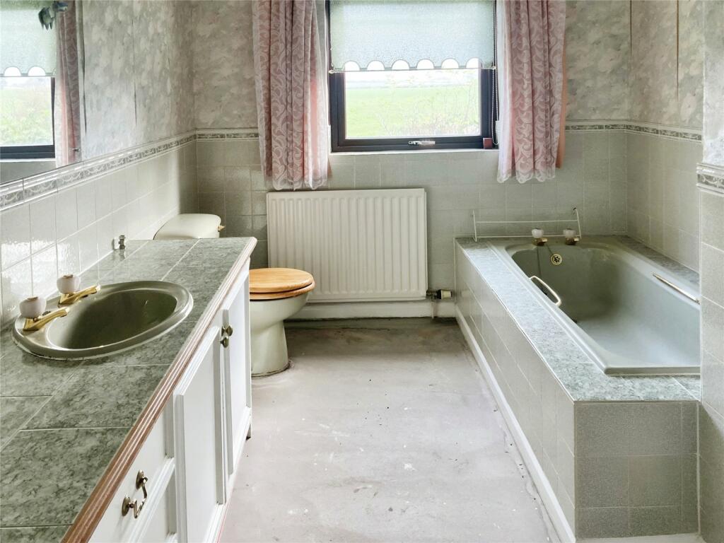 Additional image 9 of Blencogo, Wigton, Cumbria, CA7