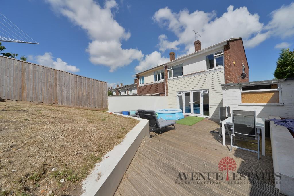 Additional image 20 of Winston Avenue, Poole, Dorset, BH12