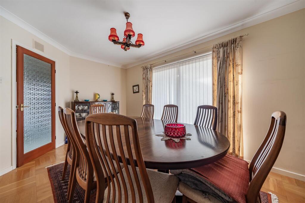 Additional image 10 of Holmrook