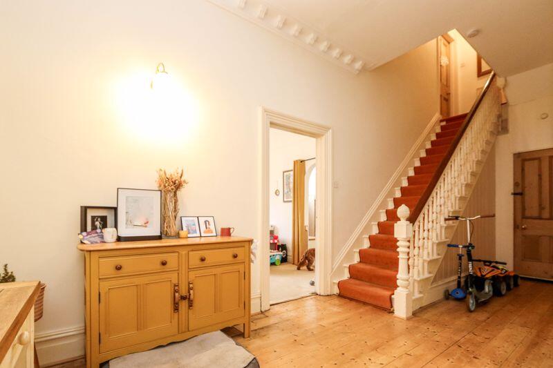 Additional image 8 of Queens Road, Clevedon