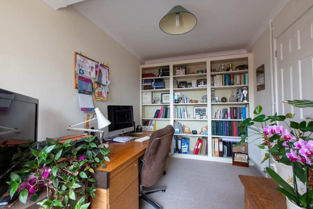 Additional image 33 of Bronllwyn, Pentyrch, Cardiff(City), CF15