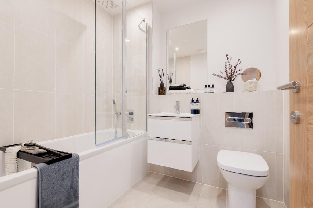 Additional image 16 of Moorland Drive,
Feniscowles,
Blackburn,
BB2 5DD