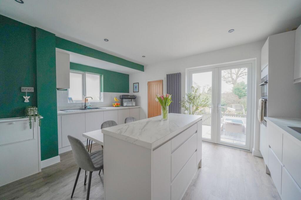 Additional image 16 of Pierce Avenue, Solihull, B92