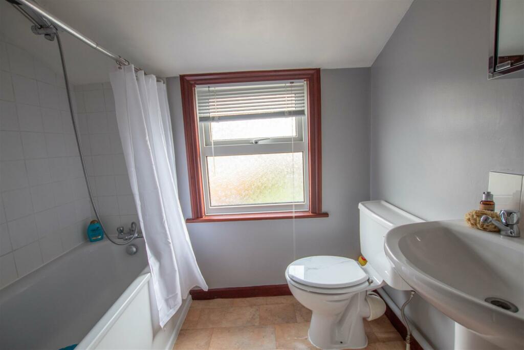 Additional image 10 of Eden Road, Haverhill