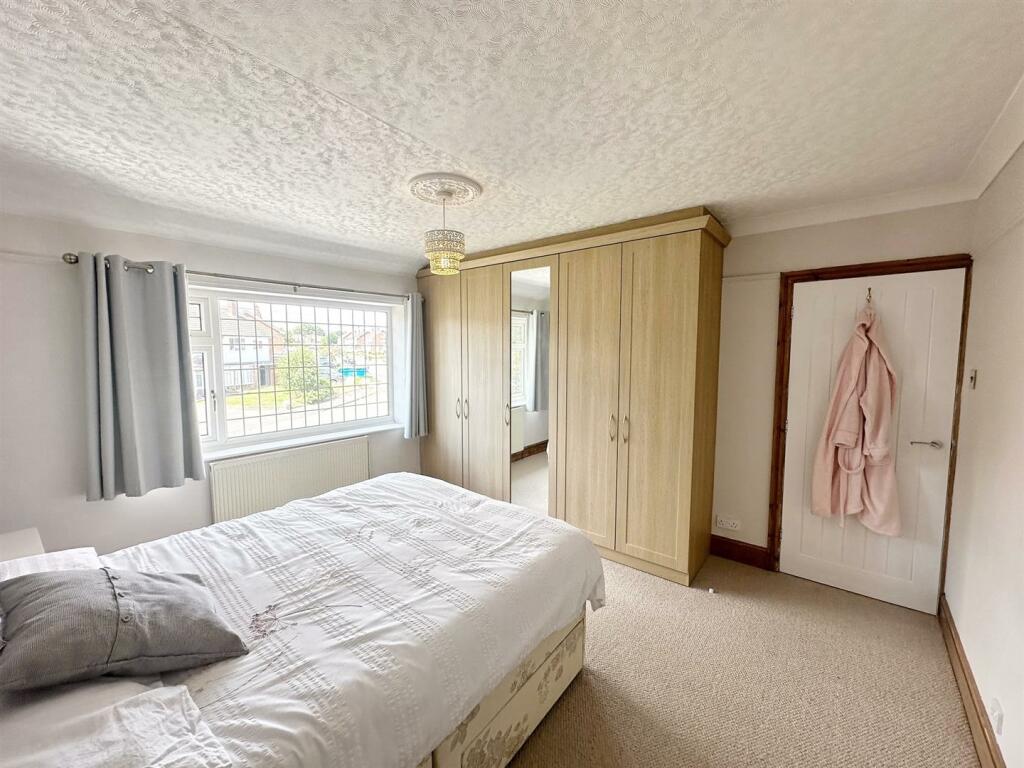 Additional image 9 of Willmott Road, Four Oaks, Sutton Coldfield